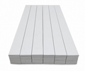 3/4 x 6 x 10 primed Fiber Cement Trim