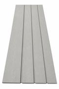 B Grade Fiber Cement Siding