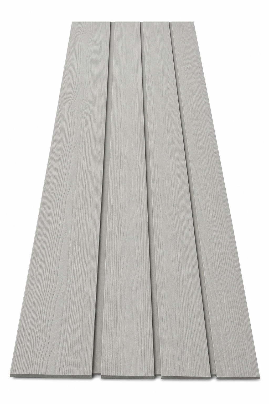 B Grade Fiber Cement Siding