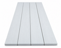 A Grade Fiber Cement Siding