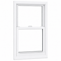 Vinyl Windows