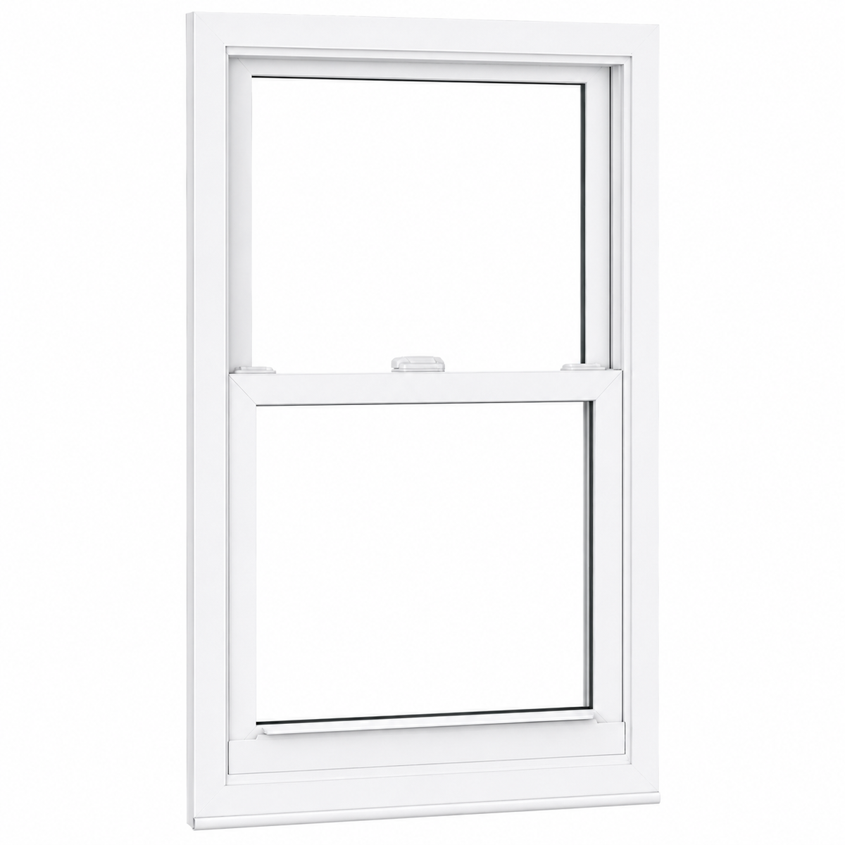 Vinyl Windows