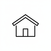Door Installation Specialist