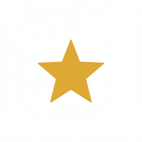 Trusted by Our Customers